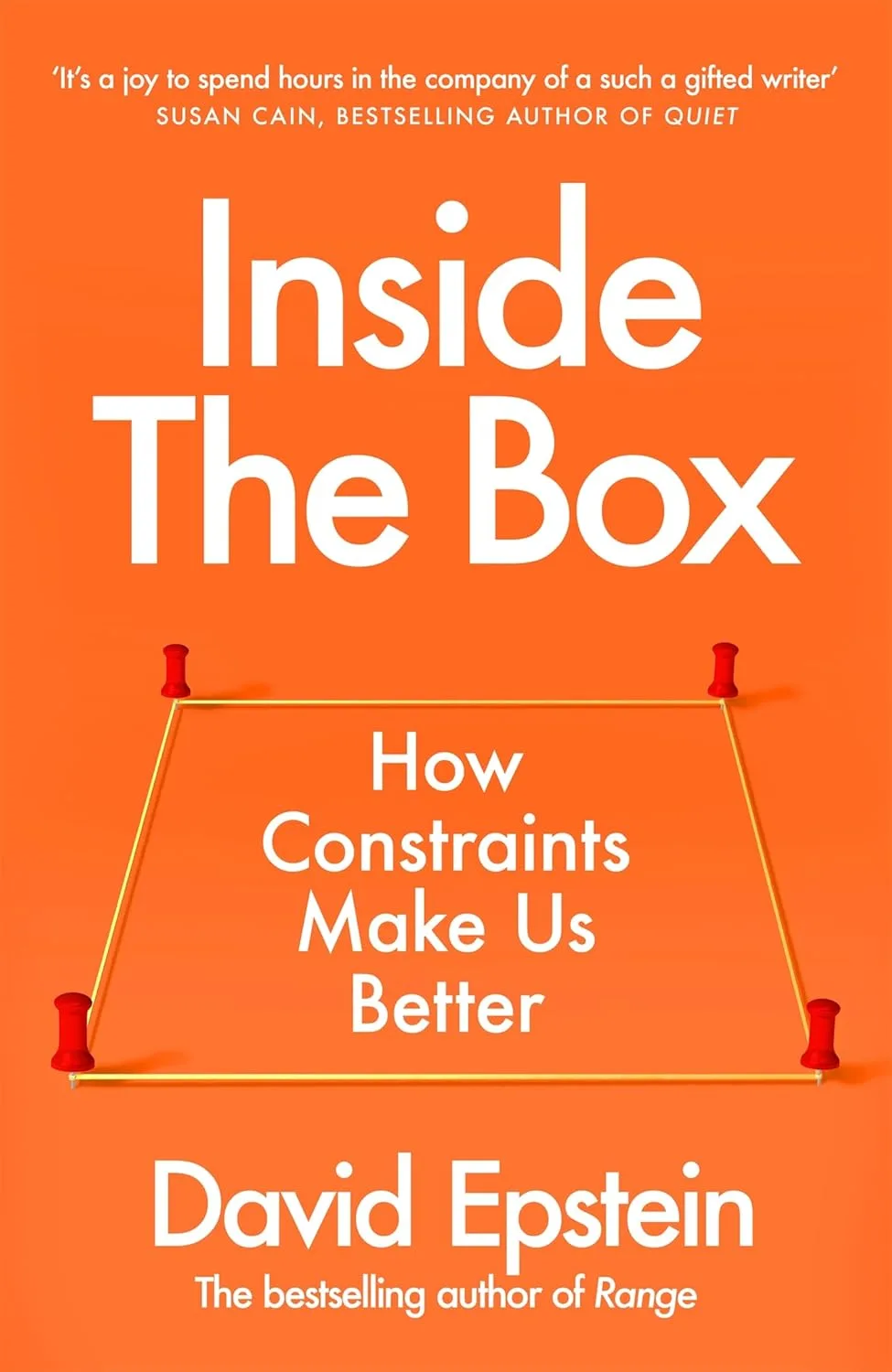 Inside the Box