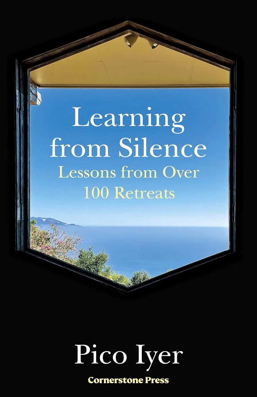 Learning from Silence